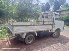 https://riyasewana.com/uploads/mazda-bongo-242240586804.jpg