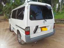 https://riyasewana.com/uploads/mazda-bongo-247280022012.jpg