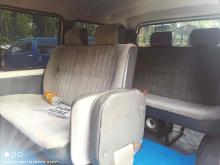 https://riyasewana.com/uploads/mazda-bongo-247283324012.jpg