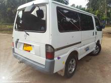 https://riyasewana.com/uploads/mazda-bongo-247283324521.jpg