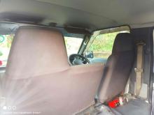 https://riyasewana.com/uploads/mazda-bongo-247283324863.jpg