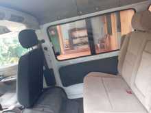https://riyasewana.com/uploads/mazda-bongo-24942174432.jpg