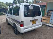 https://riyasewana.com/uploads/mazda-bongo-24942174853.jpg
