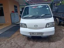 https://riyasewana.com/uploads/mazda-bongo-24942406324.jpg