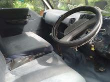 https://riyasewana.com/uploads/mazda-bongo-251000366626.jpg