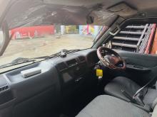 https://riyasewana.com/uploads/mazda-bongo-2510285117515.jpg