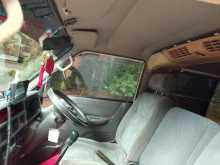 https://riyasewana.com/uploads/mazda-bongo-251316284273.jpg