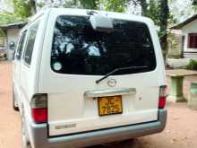 https://riyasewana.com/uploads/mazda-bongo-251316284882.jpg