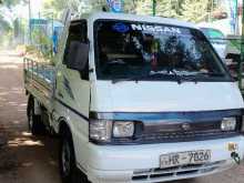 Mazda Bongo 1998 Lorry