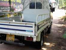 https://riyasewana.com/uploads/mazda-bongo-251409574762.jpg