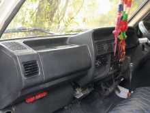 https://riyasewana.com/uploads/mazda-bongo-251409584433.jpg