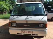 https://riyasewana.com/uploads/mazda-bongo-252314514622.jpg