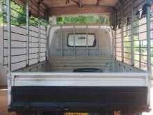 https://riyasewana.com/uploads/mazda-bongo-252314524773.jpg