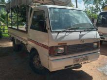 https://riyasewana.com/uploads/mazda-bongo-252315356326.jpg