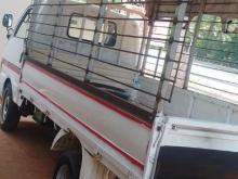 https://riyasewana.com/uploads/mazda-bongo-252315356785.jpg