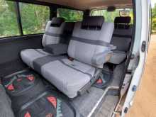 https://riyasewana.com/uploads/mazda-bongo-25614234033.jpg