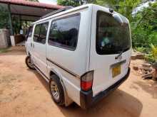 https://riyasewana.com/uploads/mazda-bongo-25614234324.jpg