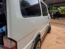 https://riyasewana.com/uploads/mazda-bongo-25614234902.jpg
