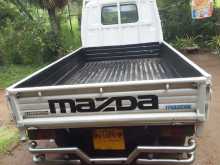 https://riyasewana.com/uploads/mazda-bongo-25959574302.jpg