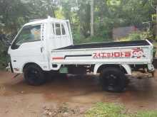 https://riyasewana.com/uploads/mazda-bongo-25959574943.jpg