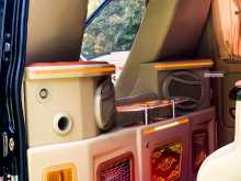 https://riyasewana.com/uploads/mazda-bongo-26121915405.jpg