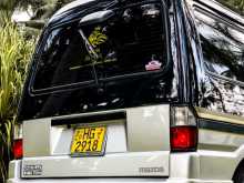 https://riyasewana.com/uploads/mazda-bongo-26121915883.jpg