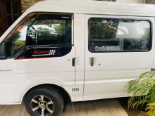 https://riyasewana.com/uploads/mazda-bongo-261304466205.jpg