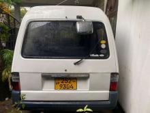 https://riyasewana.com/uploads/mazda-bongo-261304466206.jpg