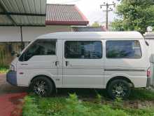 https://riyasewana.com/uploads/mazda-bongo-2613425023.jpg
