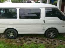 https://riyasewana.com/uploads/mazda-bongo-26134250572.jpg