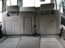 https://riyasewana.com/uploads/mazda-bongo-26134250876.jpg