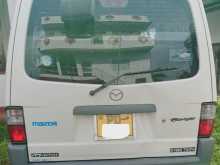 https://riyasewana.com/uploads/mazda-bongo-26134250934.jpg