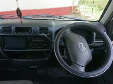 https://riyasewana.com/uploads/mazda-bongo-26134250995.jpg