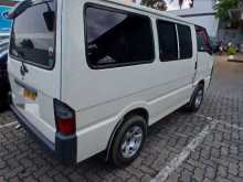 https://riyasewana.com/uploads/mazda-bongo-26135014303.jpg