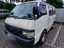 https://riyasewana.com/uploads/mazda-bongo-26135014542.jpg