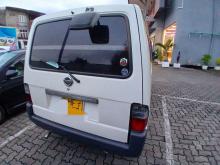 https://riyasewana.com/uploads/mazda-bongo-26721236434.jpg