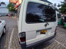 https://riyasewana.com/uploads/mazda-bongo-26721246646.jpg