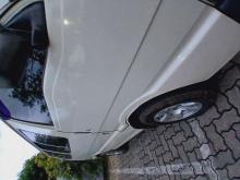 https://riyasewana.com/uploads/mazda-bongo-26721246815.jpg