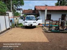 https://riyasewana.com/uploads/mazda-bongo-271023346111.jpg