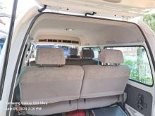 https://riyasewana.com/uploads/mazda-bongo-271023356206.jpg