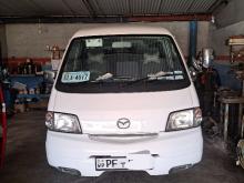 https://riyasewana.com/uploads/mazda-bongo-271023356365.jpg