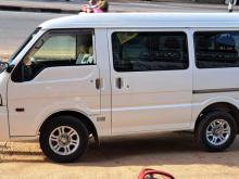 https://riyasewana.com/uploads/mazda-bongo-271023356684.jpg