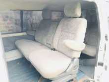 https://riyasewana.com/uploads/mazda-bongo-271754294803.jpg