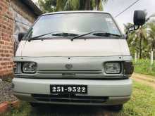 https://riyasewana.com/uploads/mazda-bongo-271754294822.jpg