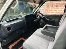 https://riyasewana.com/uploads/mazda-bongo-271755346076.jpg