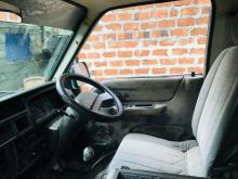 https://riyasewana.com/uploads/mazda-bongo-271755346464.jpg