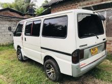 https://riyasewana.com/uploads/mazda-bongo-271755346705.jpg