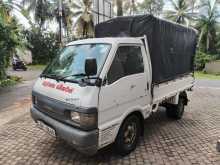 https://riyasewana.com/uploads/mazda-bongo-271759004462.jpg