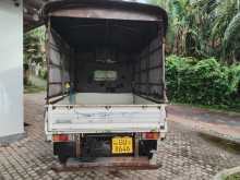 https://riyasewana.com/uploads/mazda-bongo-271759014313.jpg