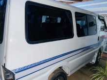 https://riyasewana.com/uploads/mazda-bongo-2719330422602.jpg